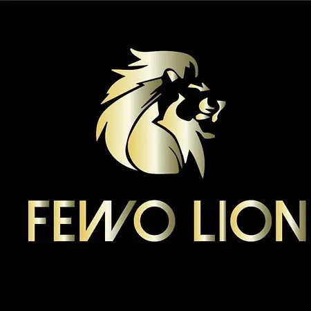 Fewo Lion Ettenheim Extérieur photo